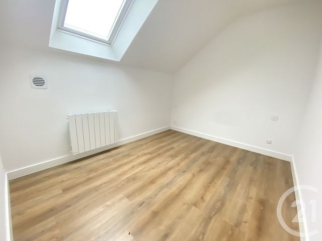Maison &agrave; louer - 5 pi&egrave;ces - 103,12 m2 - Grandchamps Des Fontaines - 44 - PAYS-DE-LOIRE