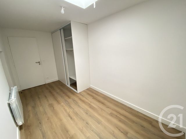 Maison &agrave; louer - 5 pi&egrave;ces - 103,12 m2 - Grandchamps Des Fontaines - 44 - PAYS-DE-LOIRE