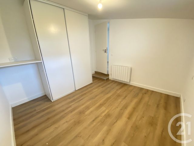 Maison &agrave; louer - 5 pi&egrave;ces - 103,12 m2 - Grandchamps Des Fontaines - 44 - PAYS-DE-LOIRE