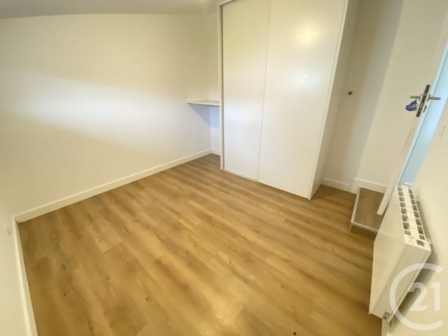 Maison &agrave; louer - 5 pi&egrave;ces - 103,12 m2 - Grandchamps Des Fontaines - 44 - PAYS-DE-LOIRE