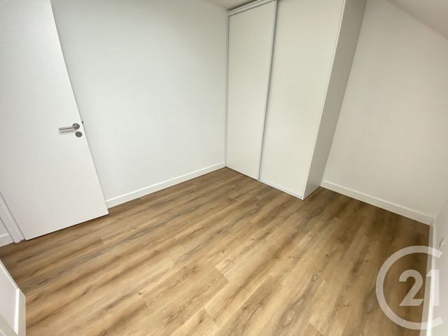 Maison &agrave; louer - 5 pi&egrave;ces - 103,12 m2 - Grandchamps Des Fontaines - 44 - PAYS-DE-LOIRE