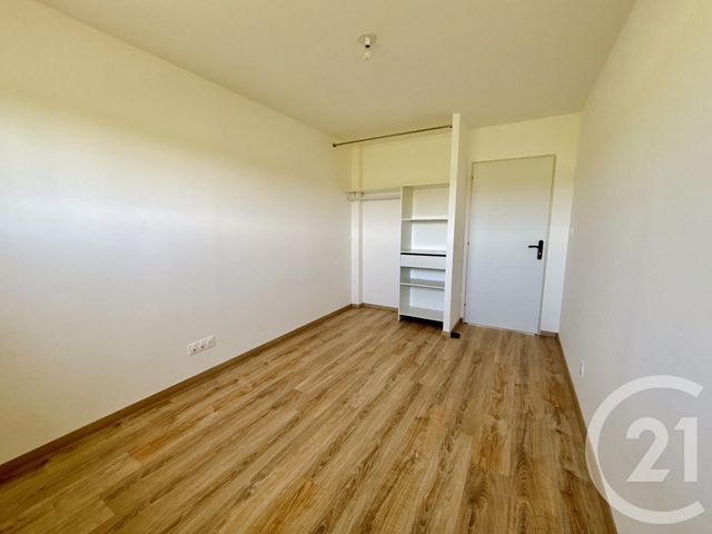 Maison &agrave; vendre - 5 pi&egrave;ces - 106,77 m2 - Blain - 44 - PAYS-DE-LOIRE