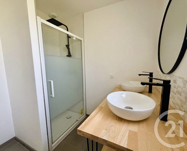 Maison &agrave; vendre - 5 pi&egrave;ces - 106,77 m2 - Blain - 44 - PAYS-DE-LOIRE