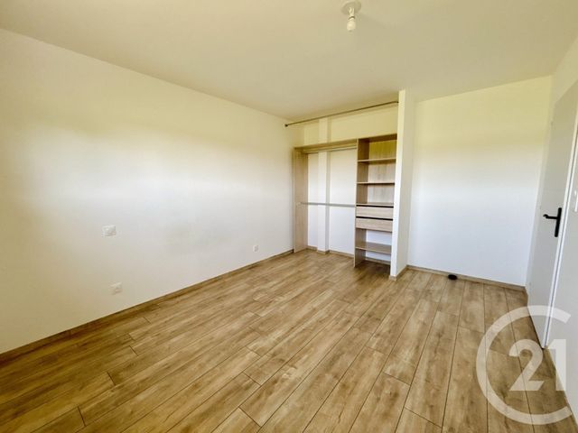 Maison &agrave; vendre - 5 pi&egrave;ces - 106,77 m2 - Blain - 44 - PAYS-DE-LOIRE