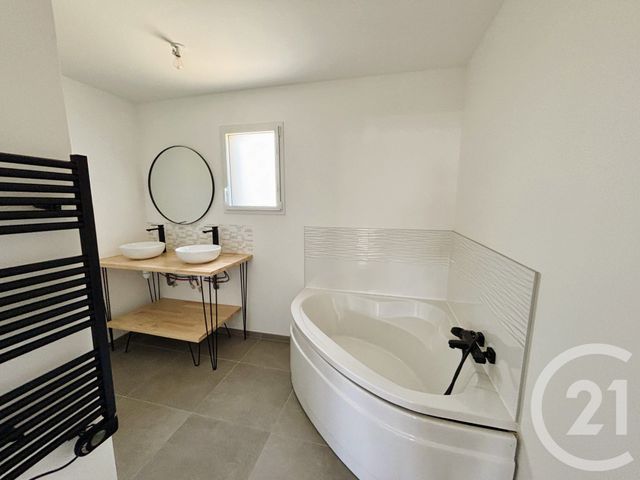 Maison &agrave; vendre - 5 pi&egrave;ces - 106,77 m2 - Blain - 44 - PAYS-DE-LOIRE