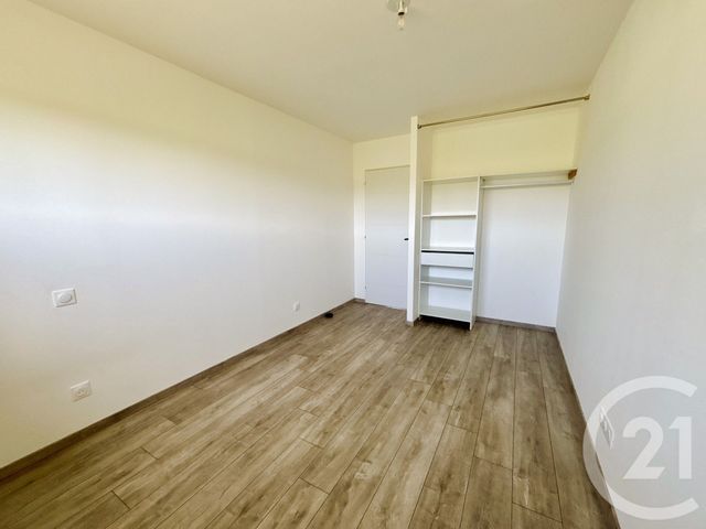Maison &agrave; vendre - 5 pi&egrave;ces - 106,77 m2 - Blain - 44 - PAYS-DE-LOIRE
