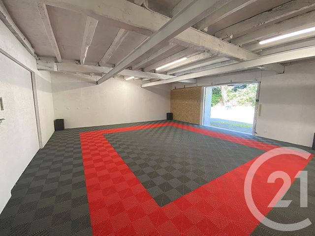 Maison &agrave; vendre - 7 pi&egrave;ces - 230,30 m2 - Quilly - 44 - PAYS-DE-LOIRE