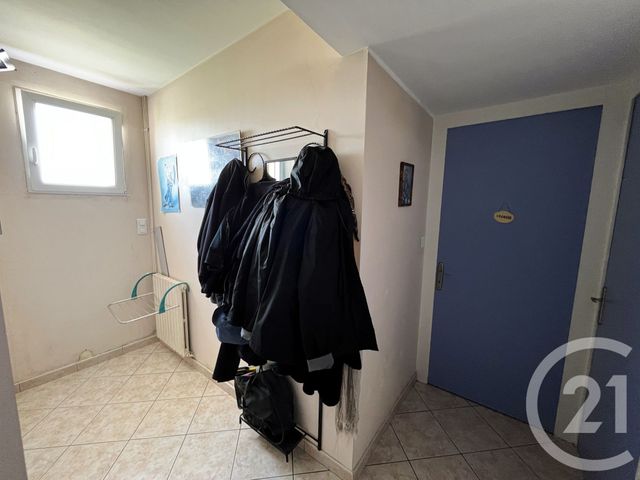 Maison &agrave; vendre - 4 pi&egrave;ces - 96,58 m2 - Le Gavre - 44 - PAYS-DE-LOIRE
