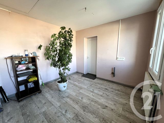 Maison &agrave; vendre - 4 pi&egrave;ces - 96,58 m2 - Le Gavre - 44 - PAYS-DE-LOIRE