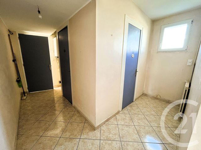 Maison &agrave; vendre - 4 pi&egrave;ces - 96,58 m2 - Le Gavre - 44 - PAYS-DE-LOIRE