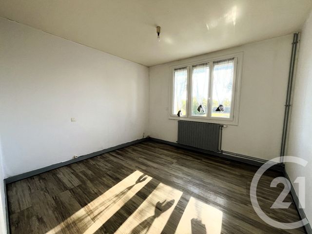 Maison &agrave; vendre - 4 pi&egrave;ces - 96,58 m2 - Le Gavre - 44 - PAYS-DE-LOIRE