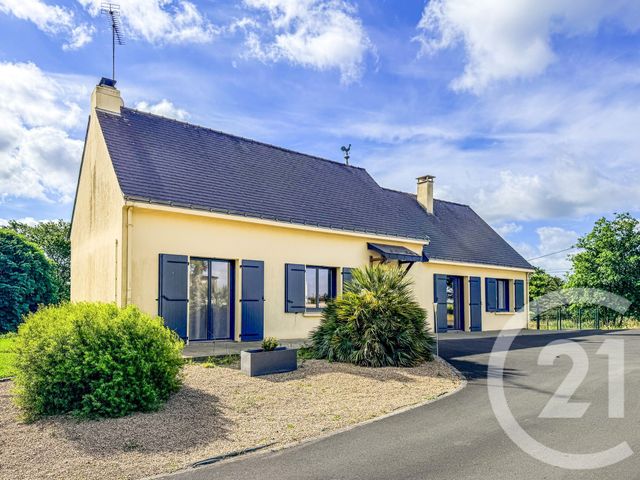 Maison 6 pièces 188 m² · à Vay · 187,9 m² · 329 000 €