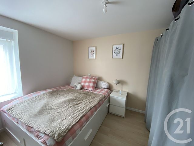 Appartement T2 &agrave; louer - 2 pi&egrave;ces - 40,42 m2 - Blain - 44 - PAYS-DE-LOIRE