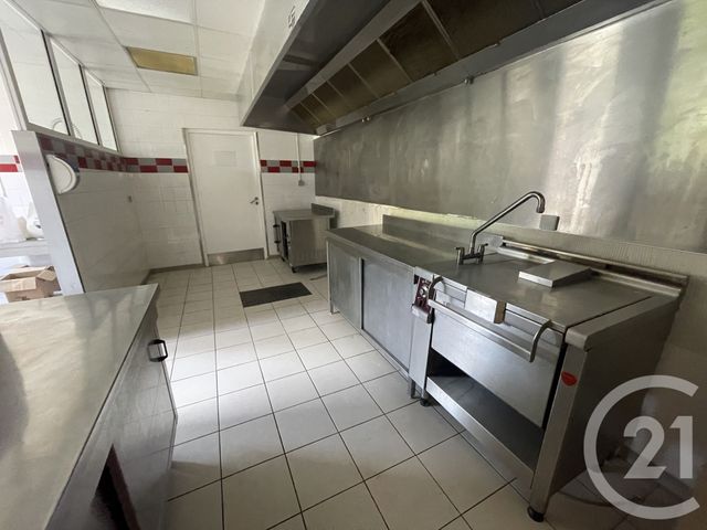 Immeuble &agrave; vendre - 3601 m2 - Blain - 44 - PAYS-DE-LOIRE