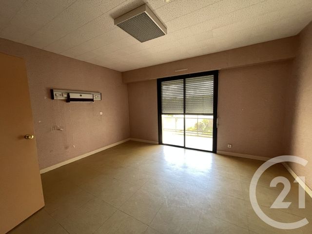 Immeuble &agrave; vendre - 3601 m2 - Blain - 44 - PAYS-DE-LOIRE