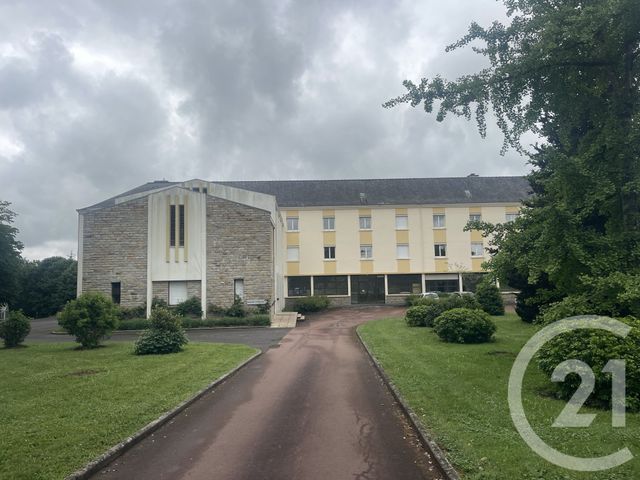Immeuble &agrave; vendre - 3601 m2 - Blain - 44 - PAYS-DE-LOIRE