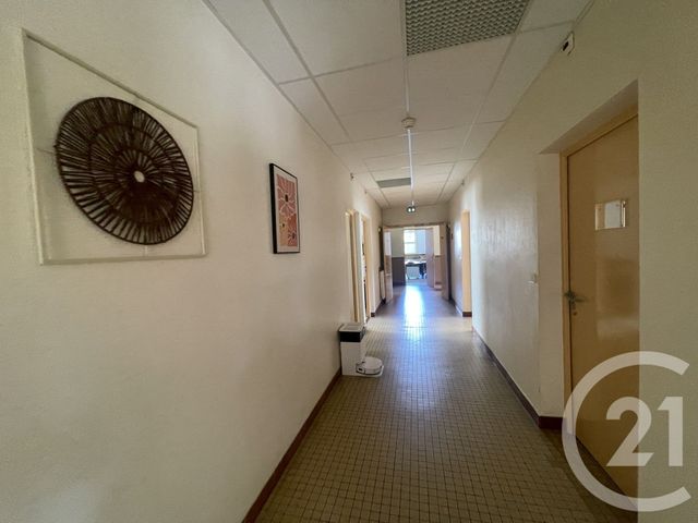 Immeuble &agrave; vendre - 3601 m2 - Blain - 44 - PAYS-DE-LOIRE