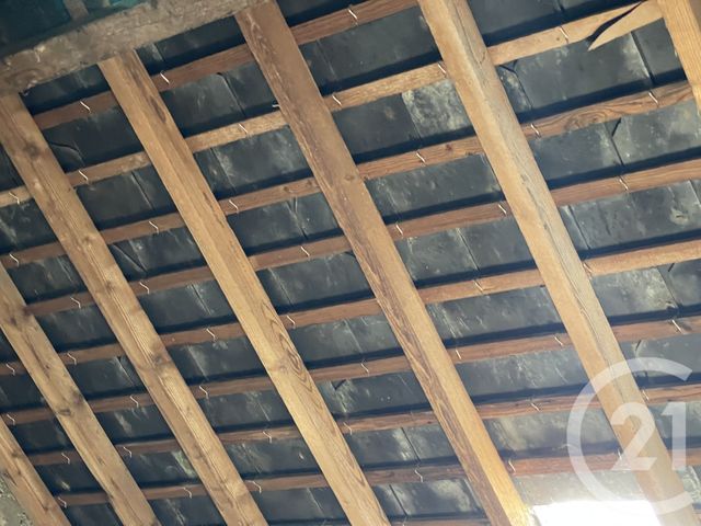 Immeuble &agrave; vendre - 3601 m2 - Blain - 44 - PAYS-DE-LOIRE