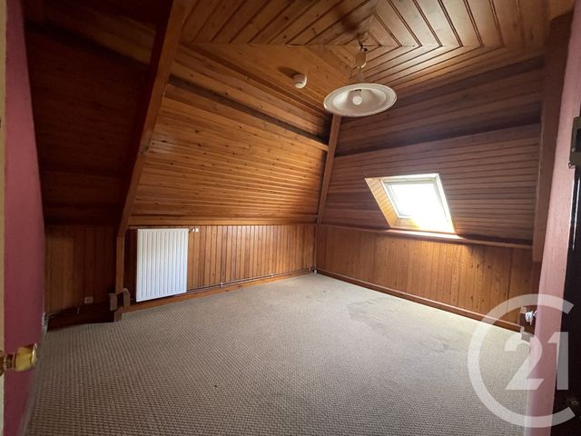 Immeuble &agrave; vendre - 3601 m2 - Blain - 44 - PAYS-DE-LOIRE