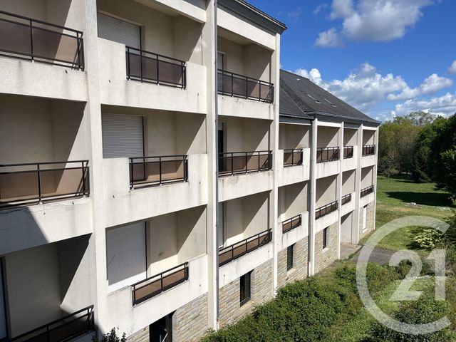 Immeuble &agrave; vendre - 3601 m2 - Blain - 44 - PAYS-DE-LOIRE