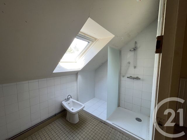 Immeuble &agrave; vendre - 3601 m2 - Blain - 44 - PAYS-DE-LOIRE