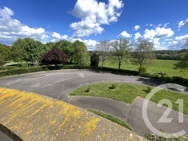 Immeuble &agrave; vendre - 3601 m2 - Blain - 44 - PAYS-DE-LOIRE