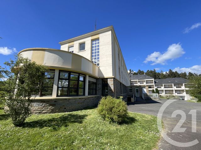 Immeuble à vendre BLAIN