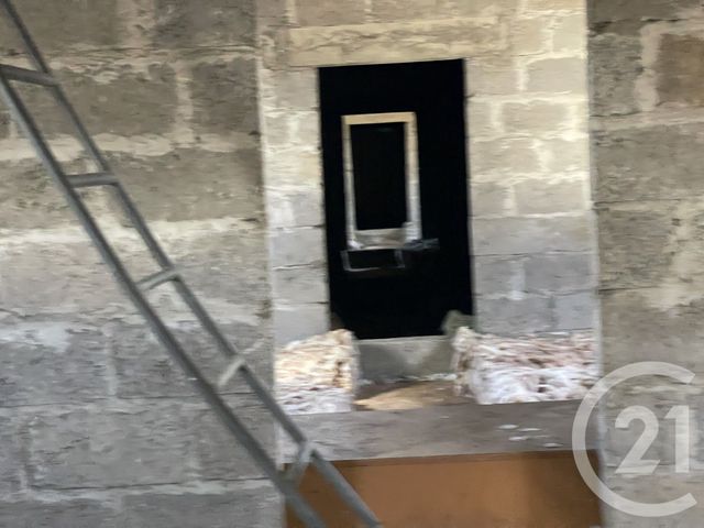 Immeuble &agrave; vendre - 3601 m2 - Blain - 44 - PAYS-DE-LOIRE