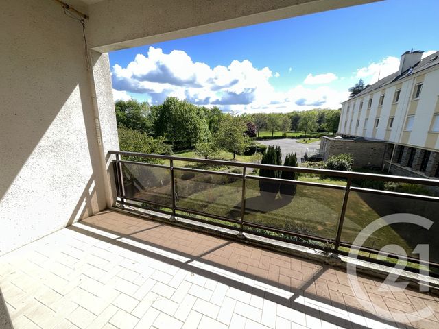 Immeuble &agrave; vendre - 3601 m2 - Blain - 44 - PAYS-DE-LOIRE