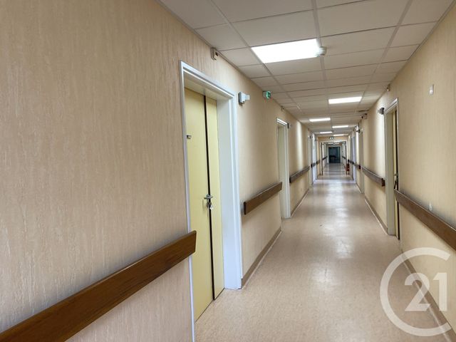 Immeuble &agrave; vendre - 3601 m2 - Blain - 44 - PAYS-DE-LOIRE