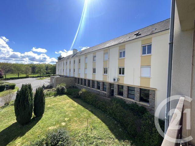 Immeuble &agrave; vendre - 3601 m2 - Blain - 44 - PAYS-DE-LOIRE