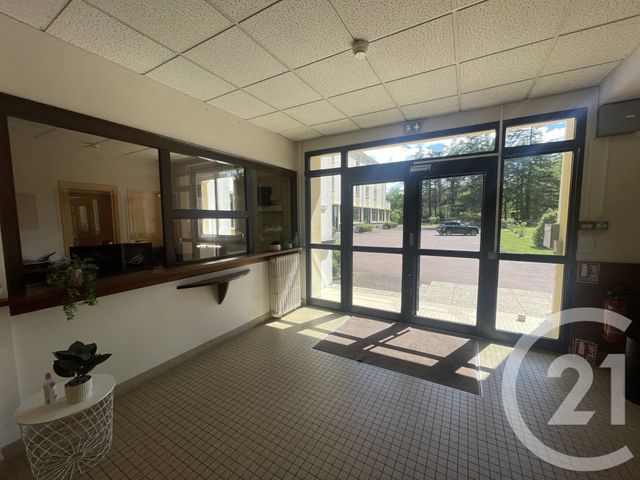 Immeuble &agrave; vendre - 3601 m2 - Blain - 44 - PAYS-DE-LOIRE