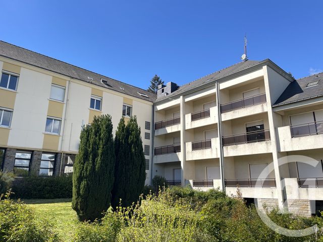 Immeuble &agrave; vendre - 3601 m2 - Blain - 44 - PAYS-DE-LOIRE