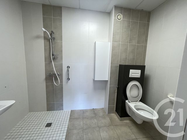 Immeuble &agrave; vendre - 3601 m2 - Blain - 44 - PAYS-DE-LOIRE