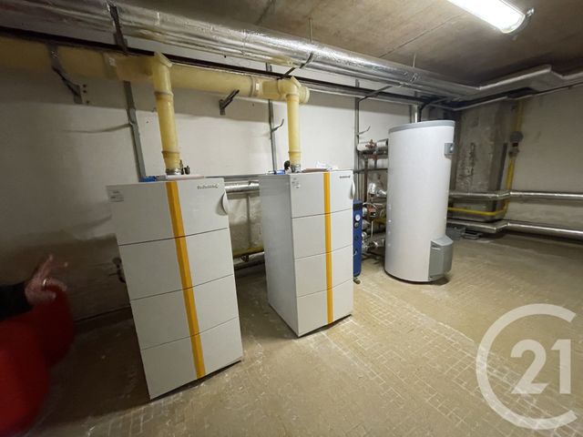 Immeuble &agrave; vendre - 3601 m2 - Blain - 44 - PAYS-DE-LOIRE