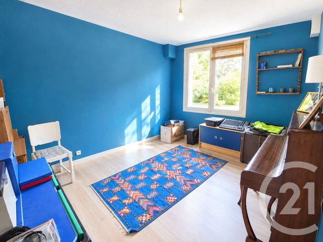 Maison &agrave; vendre - 7 pi&egrave;ces - 136,80 m2 - Guemene Penfao - 44 - PAYS-DE-LOIRE