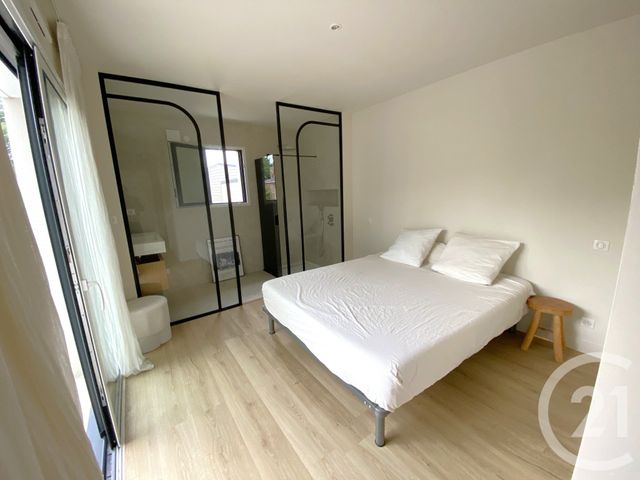 Maison &agrave; vendre - 6 pi&egrave;ces - 129,76 m2 - Campbon - 44 - PAYS-DE-LOIRE