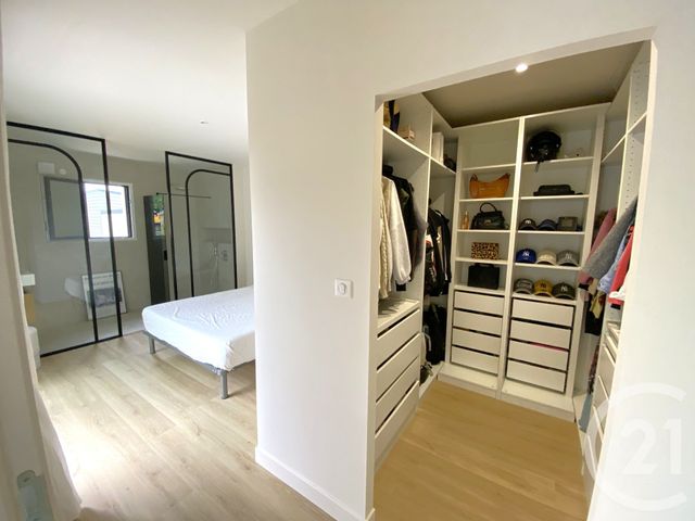 Maison &agrave; vendre - 6 pi&egrave;ces - 129,76 m2 - Campbon - 44 - PAYS-DE-LOIRE