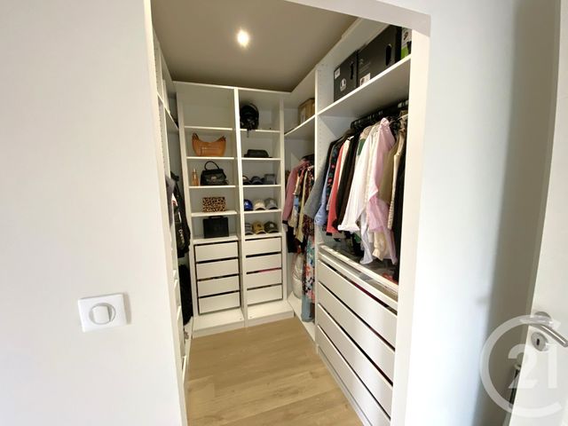 Maison &agrave; vendre - 6 pi&egrave;ces - 129,76 m2 - Campbon - 44 - PAYS-DE-LOIRE