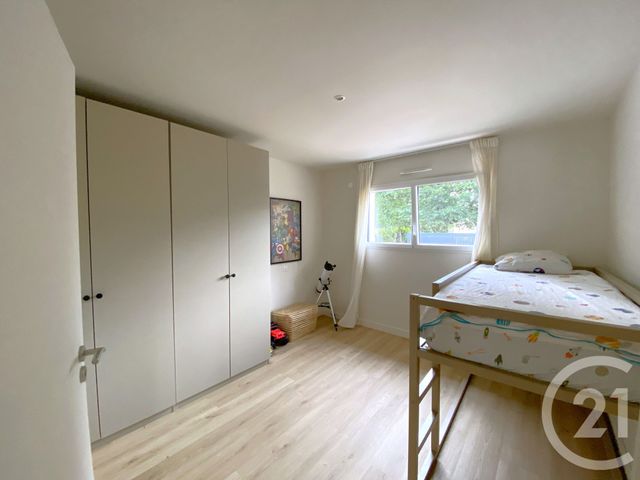 Maison &agrave; vendre - 6 pi&egrave;ces - 129,76 m2 - Campbon - 44 - PAYS-DE-LOIRE