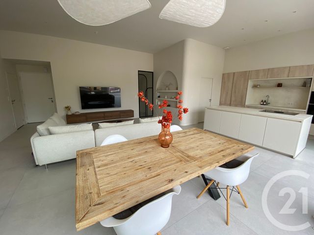 Maison &agrave; vendre - 6 pi&egrave;ces - 129,76 m2 - Campbon - 44 - PAYS-DE-LOIRE