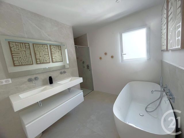Maison &agrave; vendre - 6 pi&egrave;ces - 129,76 m2 - Campbon - 44 - PAYS-DE-LOIRE