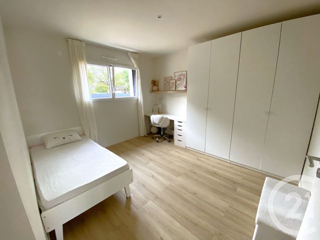 Maison &agrave; vendre - 6 pi&egrave;ces - 129,76 m2 - Campbon - 44 - PAYS-DE-LOIRE