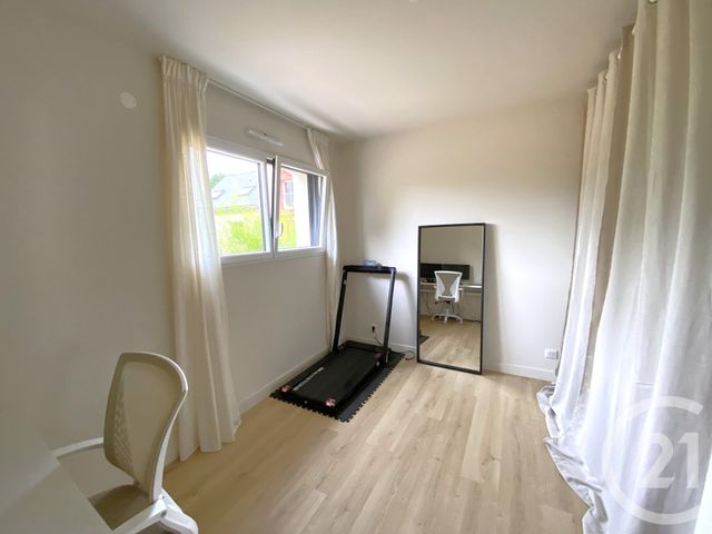 Maison &agrave; vendre - 6 pi&egrave;ces - 129,76 m2 - Campbon - 44 - PAYS-DE-LOIRE
