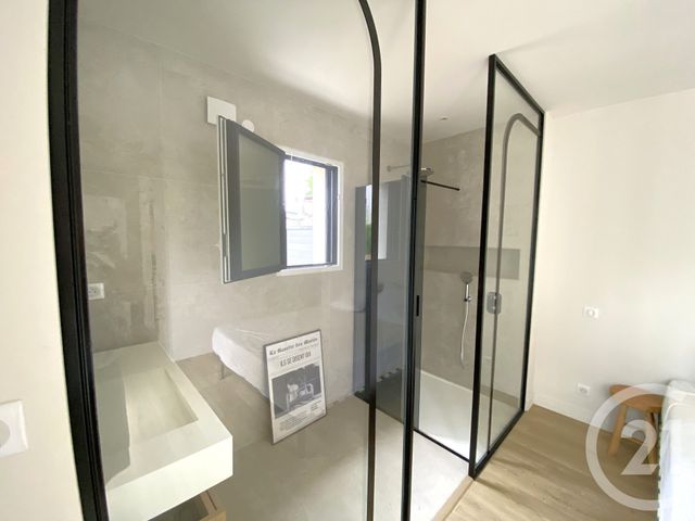 Maison &agrave; vendre - 6 pi&egrave;ces - 129,76 m2 - Campbon - 44 - PAYS-DE-LOIRE