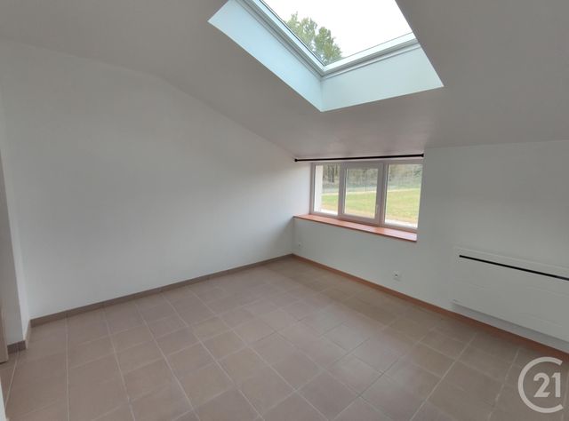 Maison &agrave; louer - 5 pi&egrave;ces - 91,61 m2 - Plesse - 44 - PAYS-DE-LOIRE