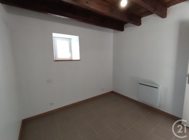 Maison &agrave; louer - 5 pi&egrave;ces - 91,61 m2 - Plesse - 44 - PAYS-DE-LOIRE