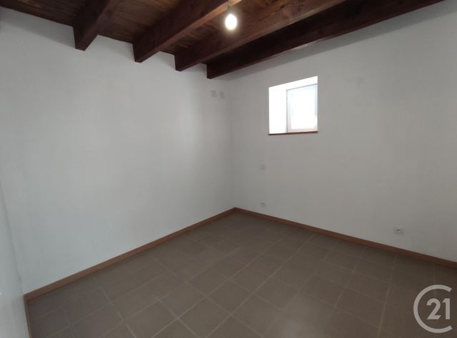 Maison &agrave; louer - 5 pi&egrave;ces - 91,61 m2 - Plesse - 44 - PAYS-DE-LOIRE
