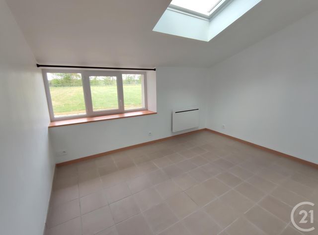 Maison &agrave; louer - 5 pi&egrave;ces - 91,61 m2 - Plesse - 44 - PAYS-DE-LOIRE