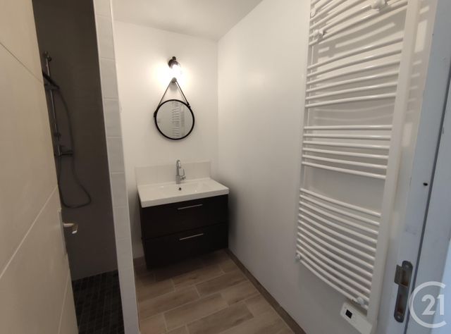 Maison &agrave; louer - 5 pi&egrave;ces - 91,61 m2 - Plesse - 44 - PAYS-DE-LOIRE